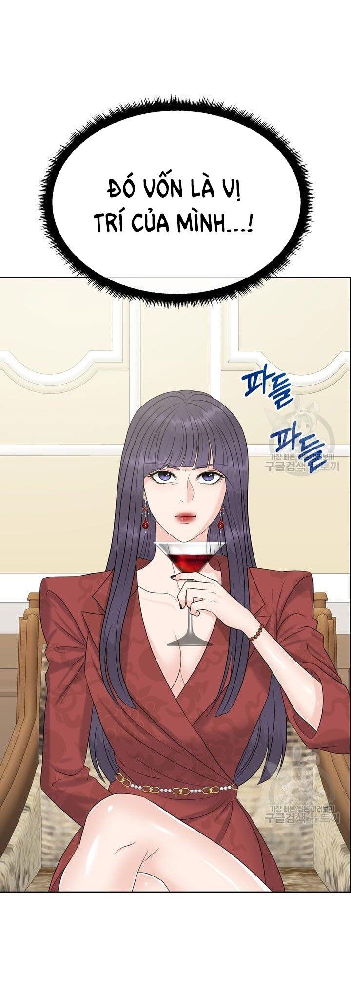 đọc truyện [18+] Em Sẽ Chọn Alpha Nào~ Chương 72.1 ảnh 10 tại Truyện Dạ Ký