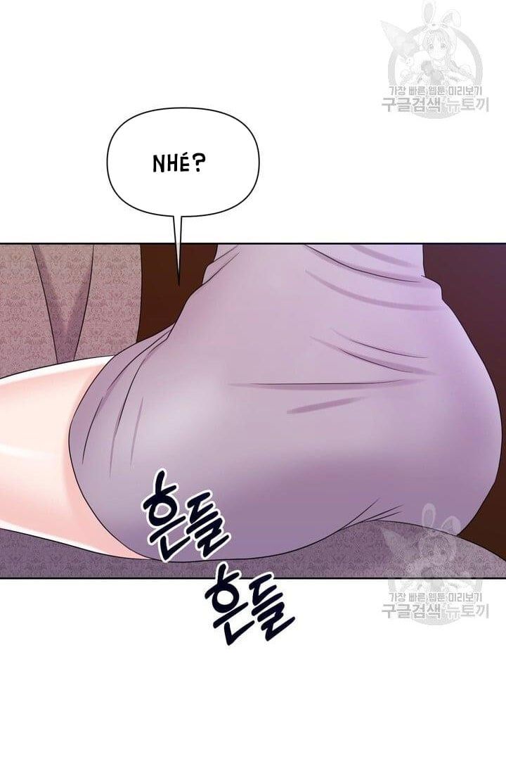 đọc truyện [18+] Em Sẽ Chọn Alpha Nào~ Chương 72.2 ảnh 11 tại Truyện Dạ Ký