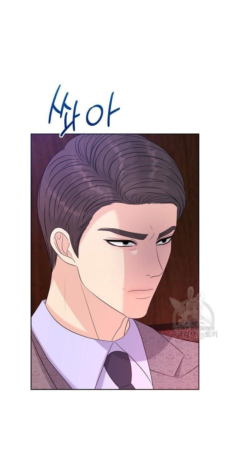 đọc truyện [18+] Em Sẽ Chọn Alpha Nào~ Chương 72.2 ảnh 12 tại Truyện Dạ Ký