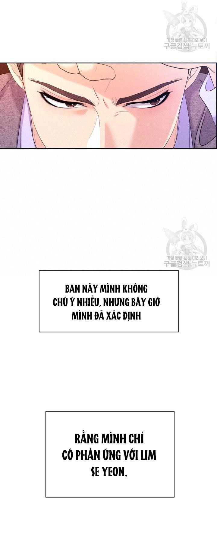 đọc truyện [18+] Em Sẽ Chọn Alpha Nào~ Chương 72.2 ảnh 22 tại Truyện Dạ Ký
