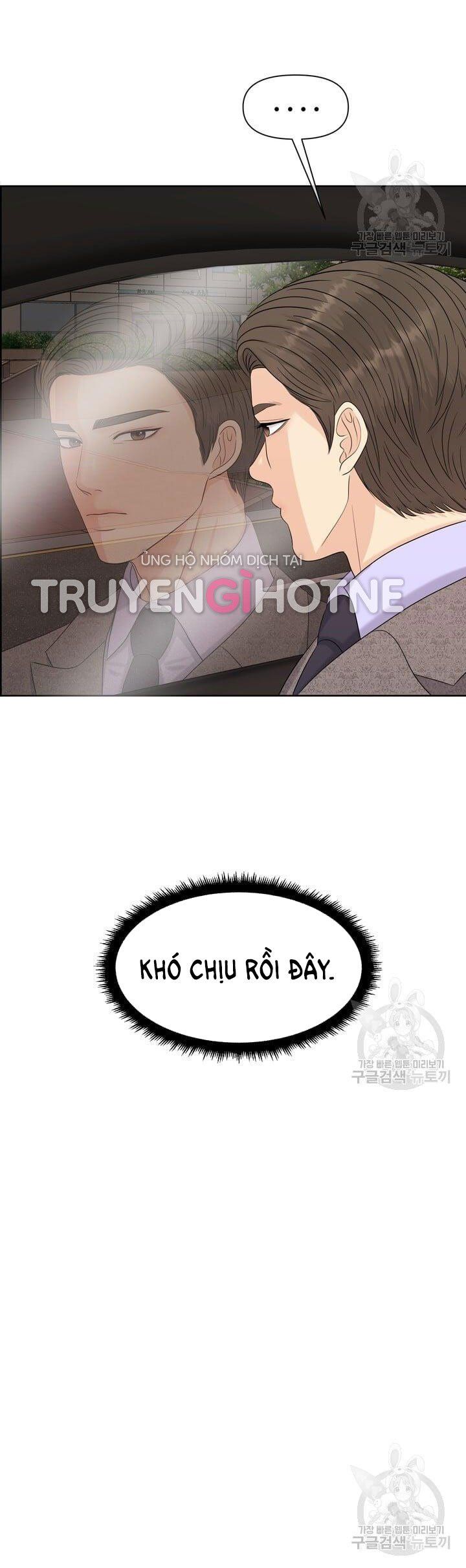 đọc truyện [18+] Em Sẽ Chọn Alpha Nào~ Chương 72.2 ảnh 5 tại Truyện Dạ Ký