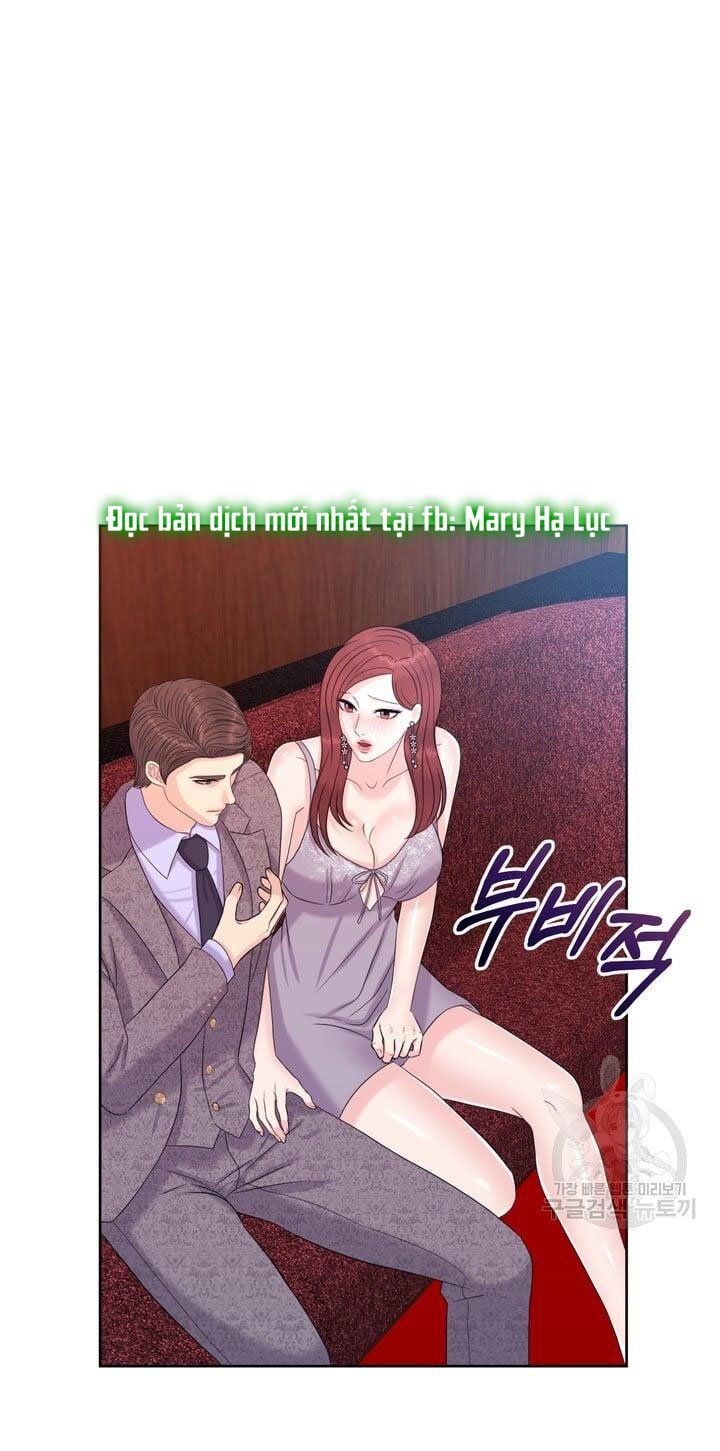 đọc truyện [18+] Em Sẽ Chọn Alpha Nào~ Chương 72.2 ảnh 7 tại Truyện Dạ Ký
