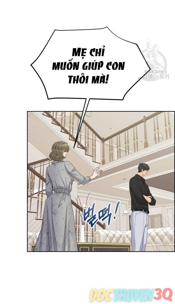 đọc truyện [18+] Em Sẽ Chọn Alpha Nào~ Chương 73.1 ảnh 11 tại Truyện Dạ Ký