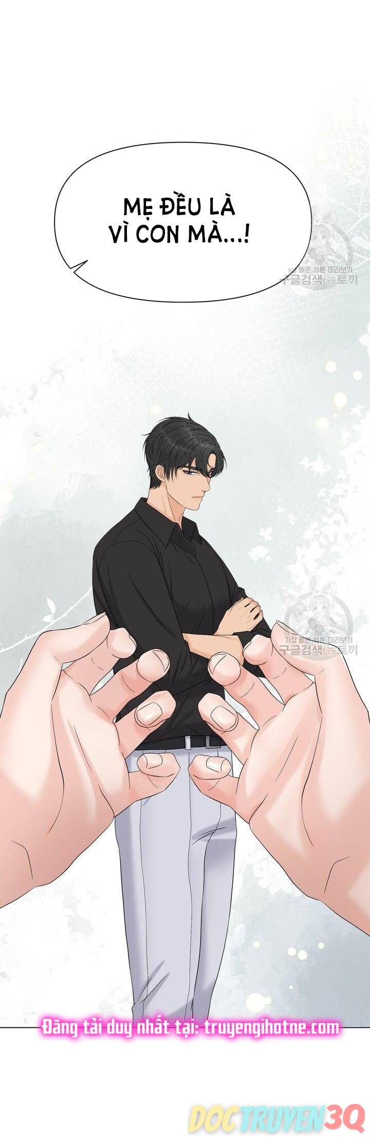 đọc truyện [18+] Em Sẽ Chọn Alpha Nào~ Chương 73.1 ảnh 14 tại Truyện Dạ Ký