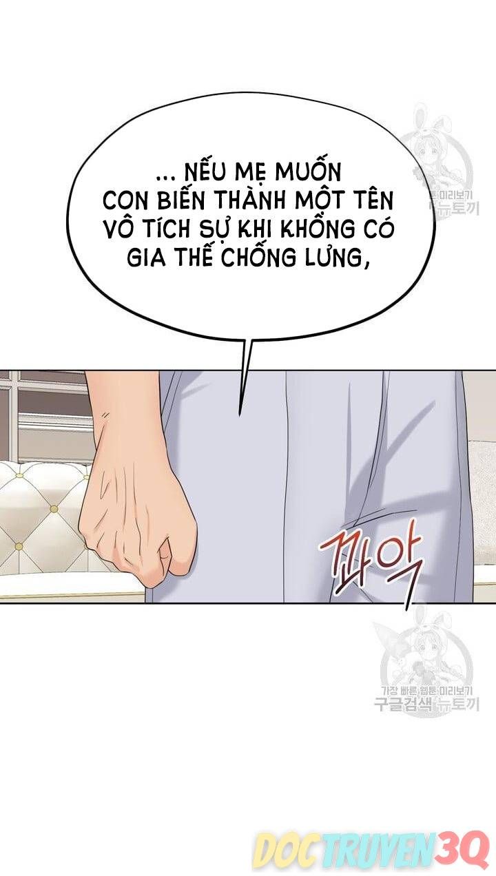 đọc truyện [18+] Em Sẽ Chọn Alpha Nào~ Chương 73.1 ảnh 21 tại Truyện Dạ Ký