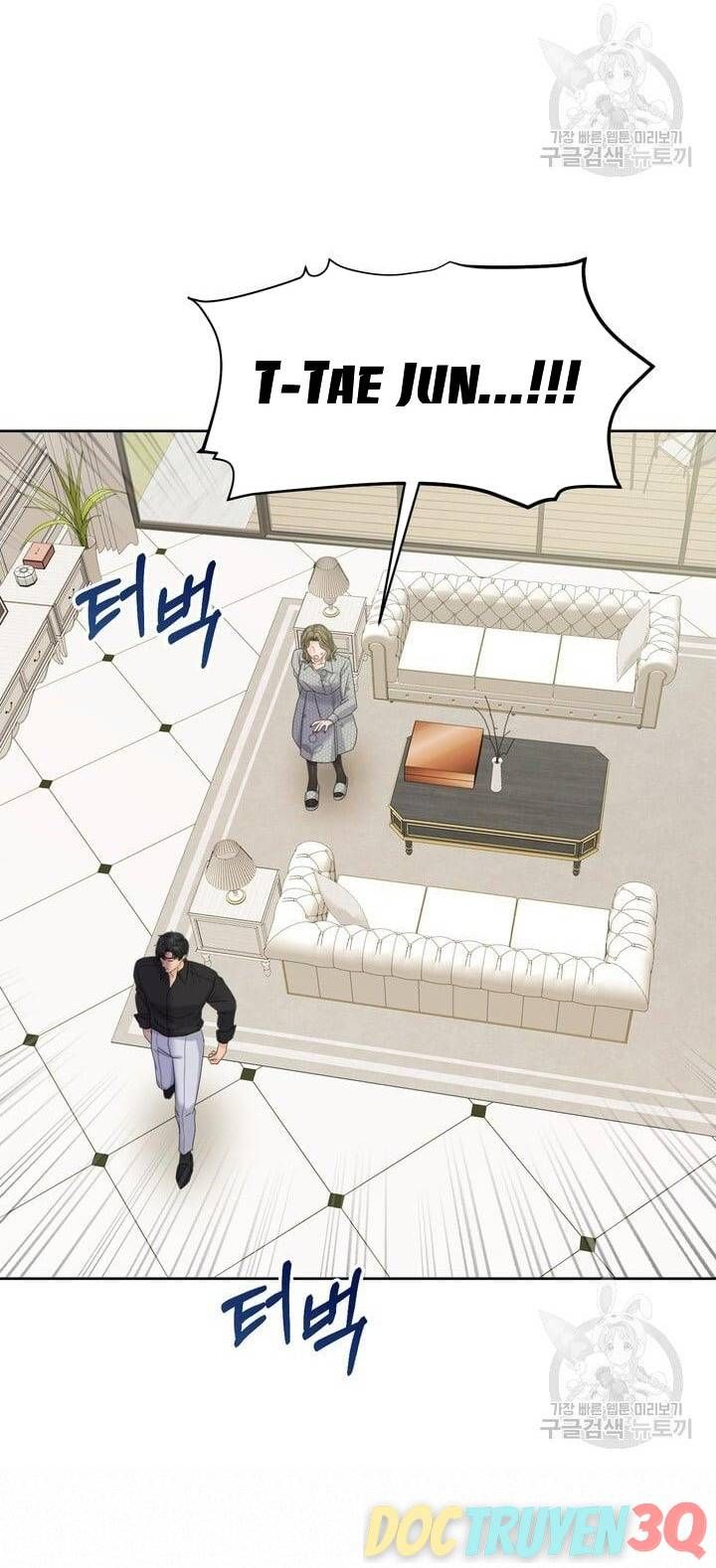 đọc truyện [18+] Em Sẽ Chọn Alpha Nào~ Chương 73.1 ảnh 23 tại Truyện Dạ Ký