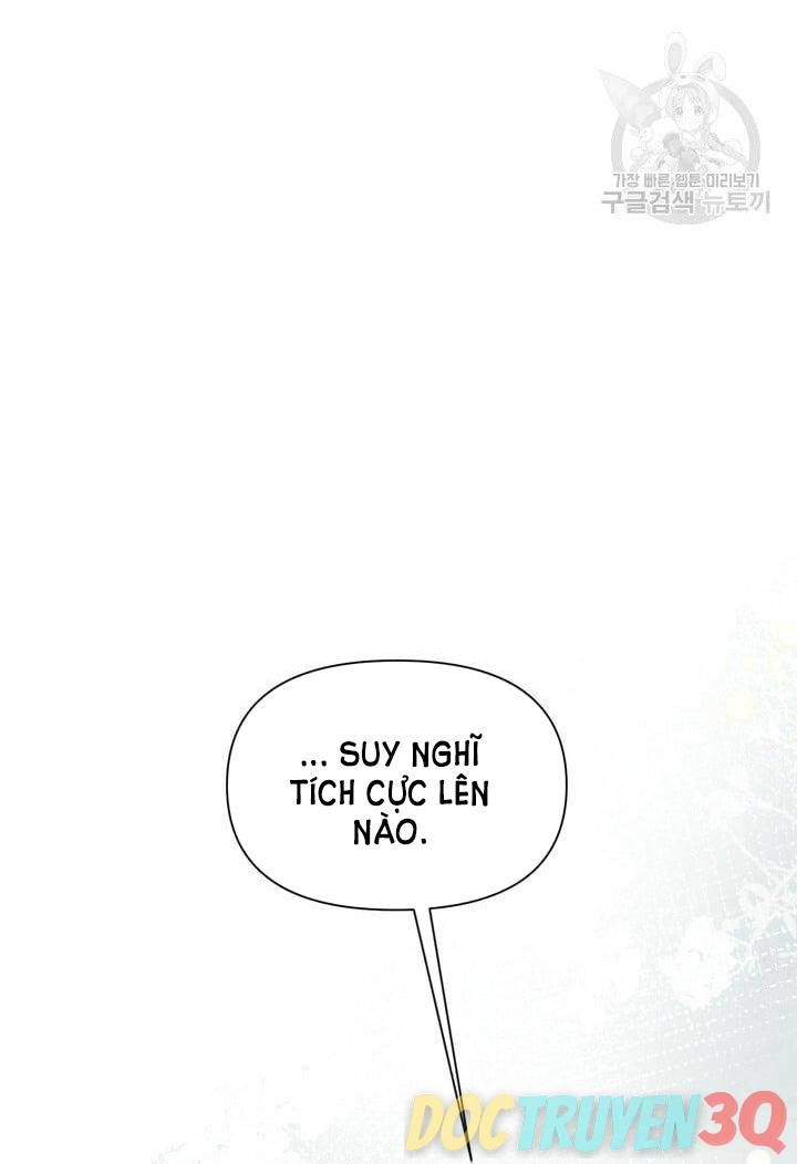 đọc truyện [18+] Em Sẽ Chọn Alpha Nào~ Chương 73.1 ảnh 32 tại Truyện Dạ Ký