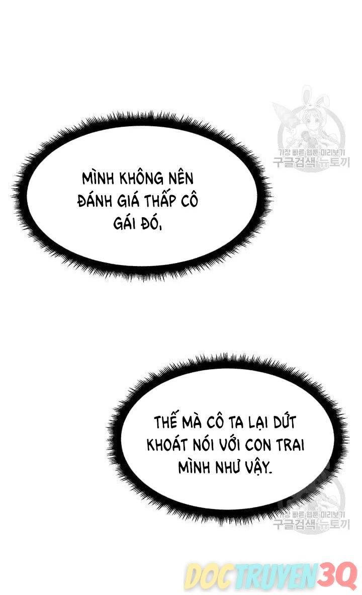 đọc truyện [18+] Em Sẽ Chọn Alpha Nào~ Chương 73.1 ảnh 5 tại Truyện Dạ Ký