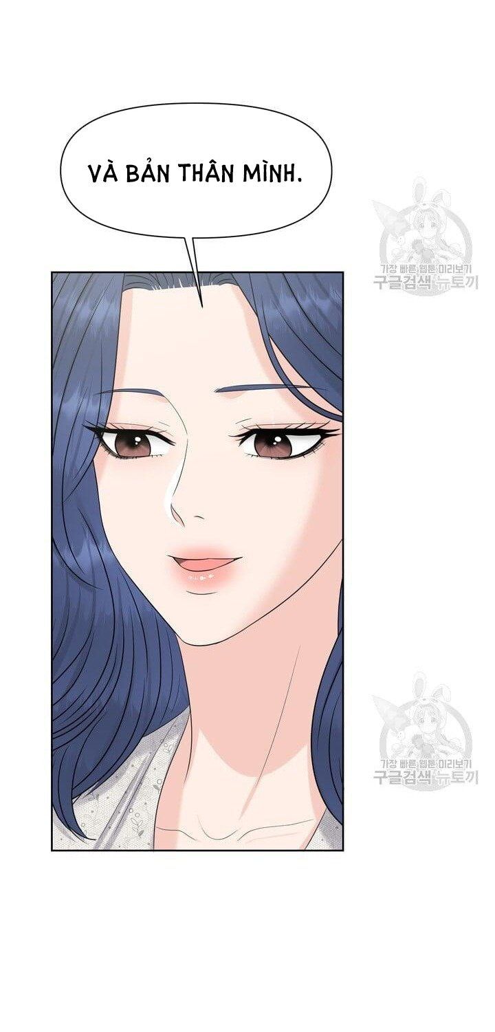 đọc truyện [18+] Em Sẽ Chọn Alpha Nào~ Chương 73.2 ảnh 13 tại Truyện Dạ Ký