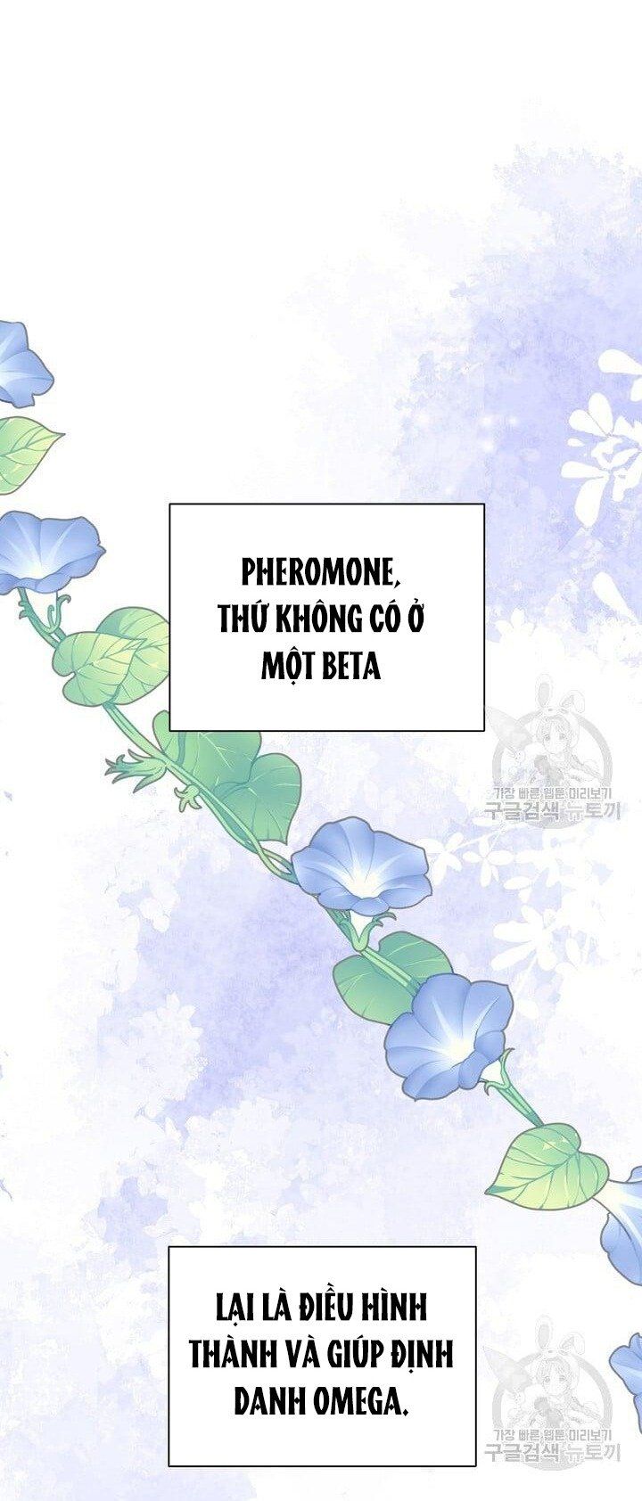 đọc truyện [18+] Em Sẽ Chọn Alpha Nào~ Chương 73.2 ảnh 14 tại Truyện Dạ Ký
