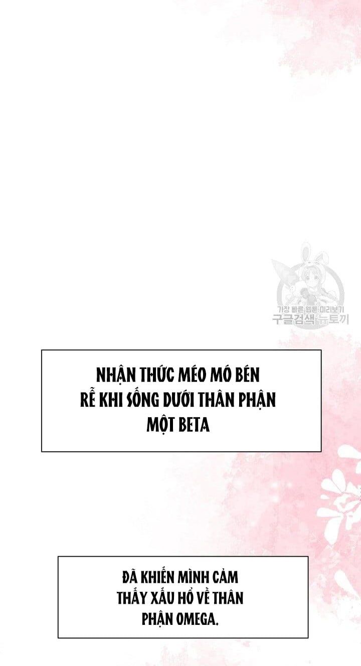 đọc truyện [18+] Em Sẽ Chọn Alpha Nào~ Chương 73.2 ảnh 18 tại Truyện Dạ Ký