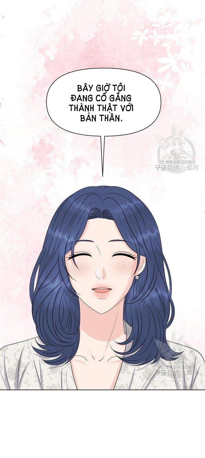 đọc truyện [18+] Em Sẽ Chọn Alpha Nào~ Chương 73.2 ảnh 19 tại Truyện Dạ Ký