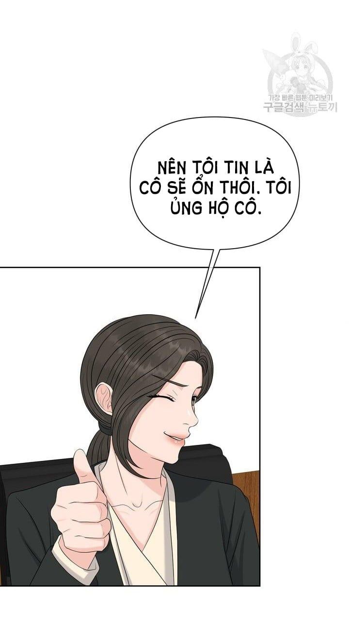 đọc truyện [18+] Em Sẽ Chọn Alpha Nào~ Chương 73.2 ảnh 21 tại Truyện Dạ Ký