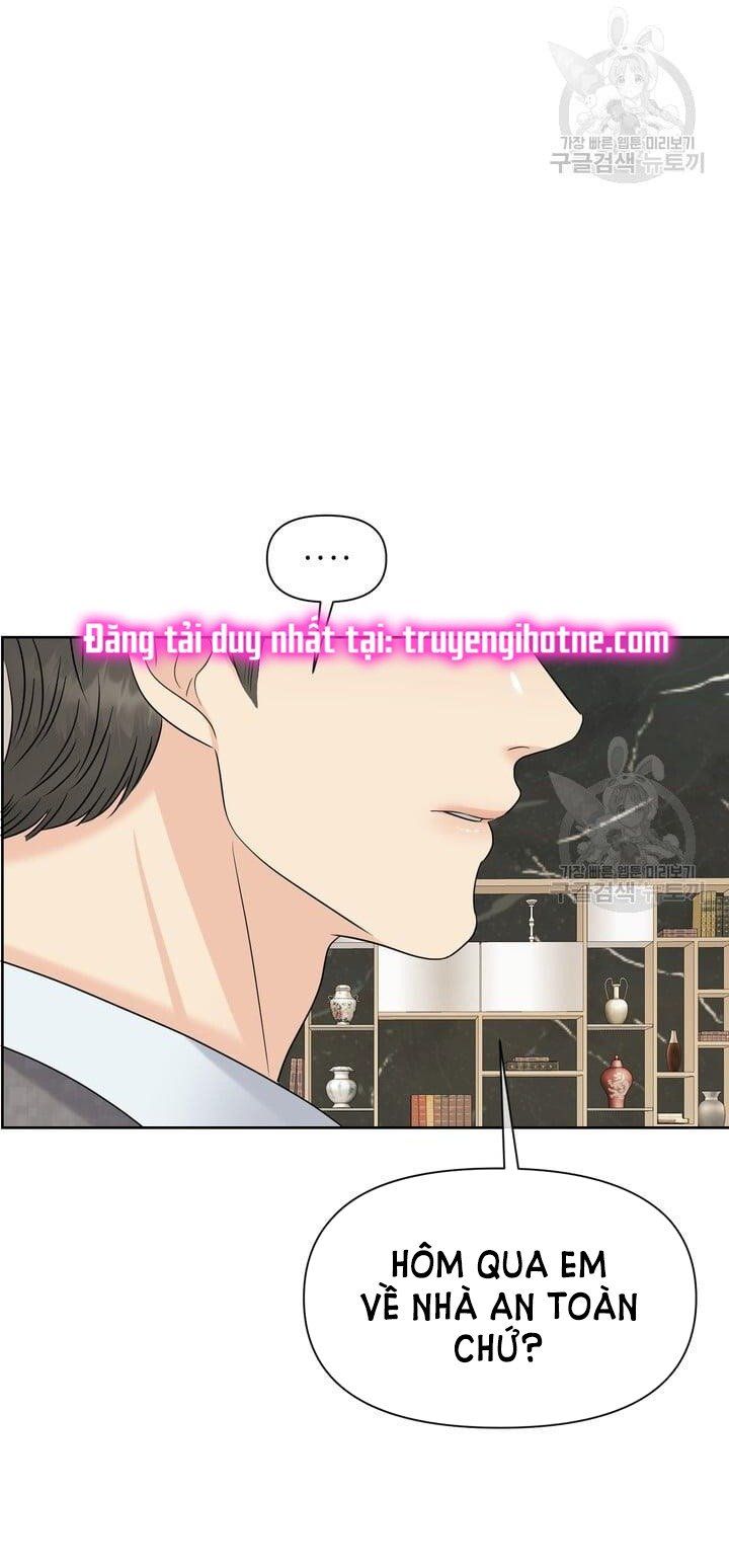 đọc truyện [18+] Em Sẽ Chọn Alpha Nào~ Chương 73.2 ảnh 32 tại Truyện Dạ Ký
