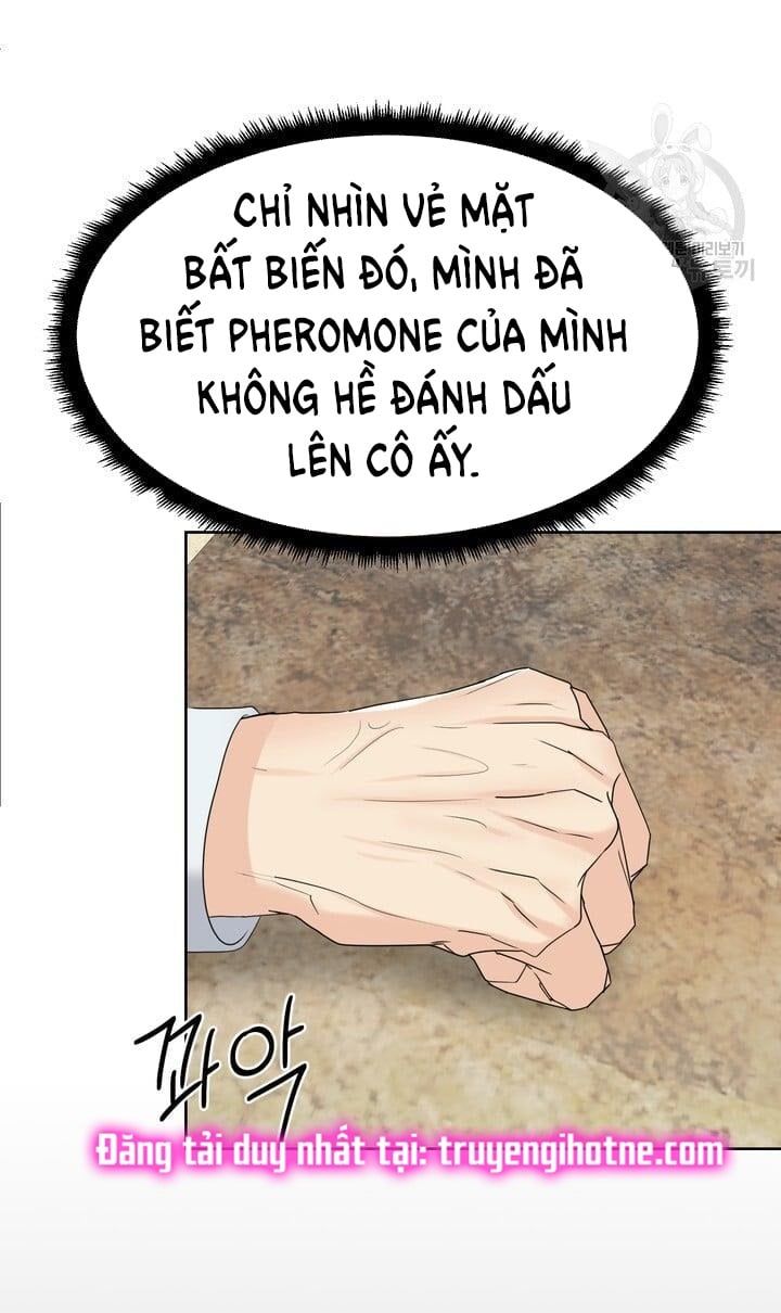đọc truyện [18+] Em Sẽ Chọn Alpha Nào~ Chương 73.2 ảnh 41 tại Truyện Dạ Ký