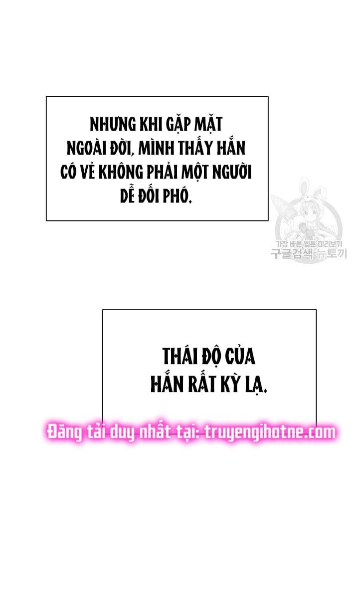 đọc truyện [18+] Em Sẽ Chọn Alpha Nào~ Chương 73.2 ảnh 6 tại Truyện Dạ Ký