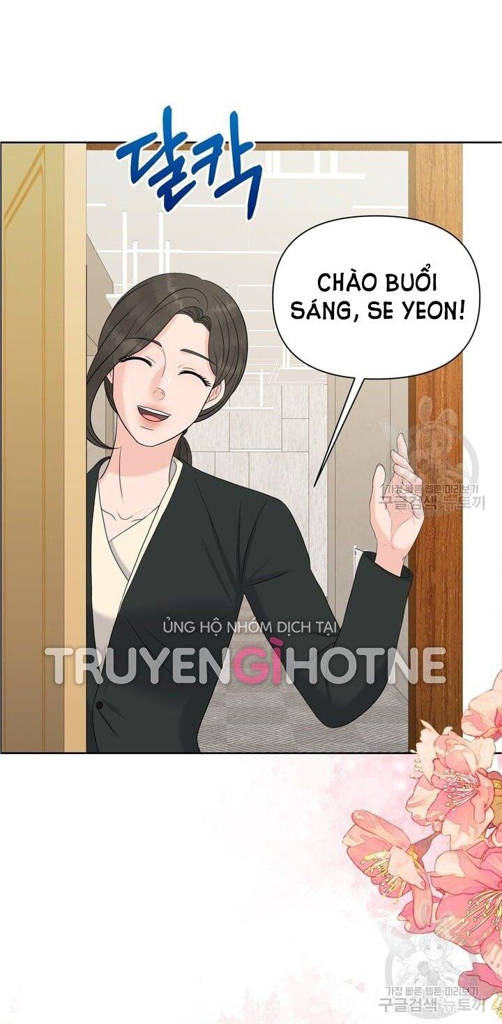 đọc truyện [18+] Em Sẽ Chọn Alpha Nào~ Chương 73.2 ảnh 9 tại Truyện Dạ Ký