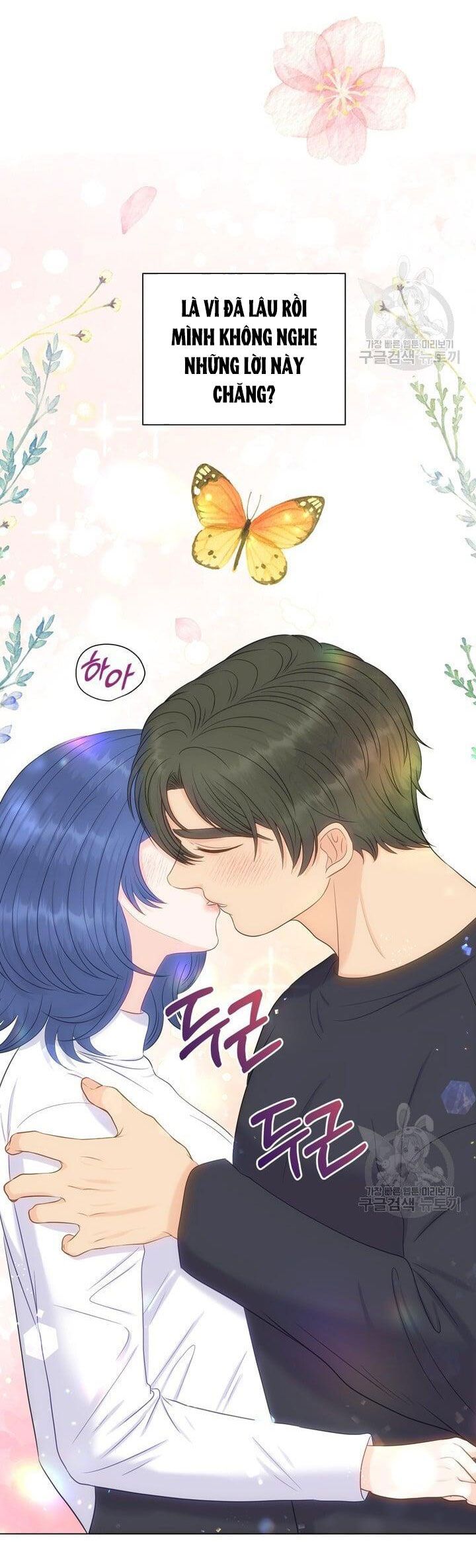 đọc truyện [18+] Em Sẽ Chọn Alpha Nào~ Chương 77.1 ảnh 13 tại Truyện Dạ Ký