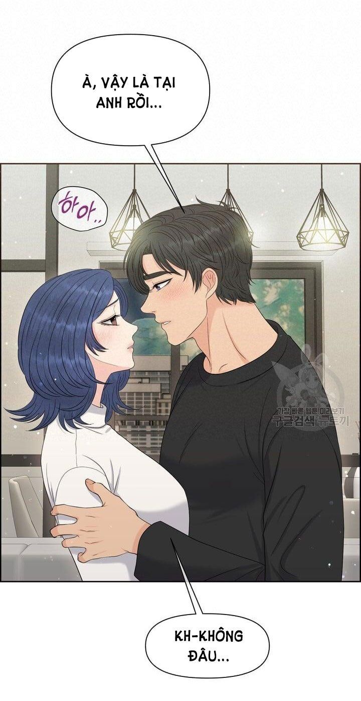 đọc truyện [18+] Em Sẽ Chọn Alpha Nào~ Chương 77.1 ảnh 22 tại Truyện Dạ Ký
