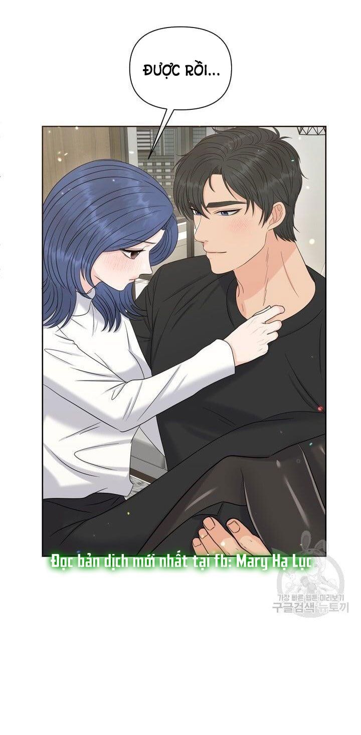 đọc truyện [18+] Em Sẽ Chọn Alpha Nào~ Chương 77.1 ảnh 28 tại Truyện Dạ Ký