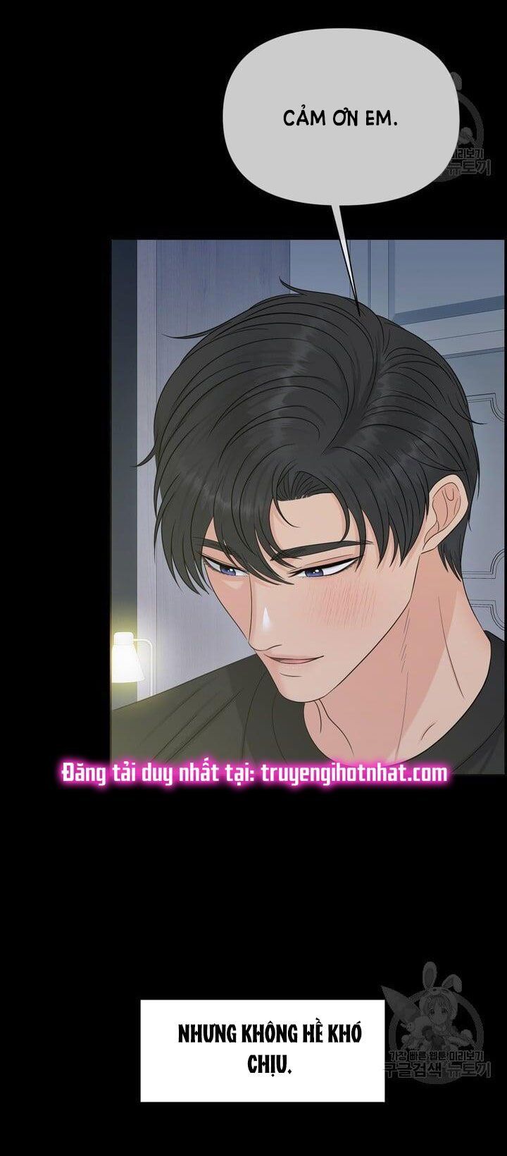 đọc truyện [18+] Em Sẽ Chọn Alpha Nào~ Chương 77.2 ảnh 2 tại Truyện Dạ Ký