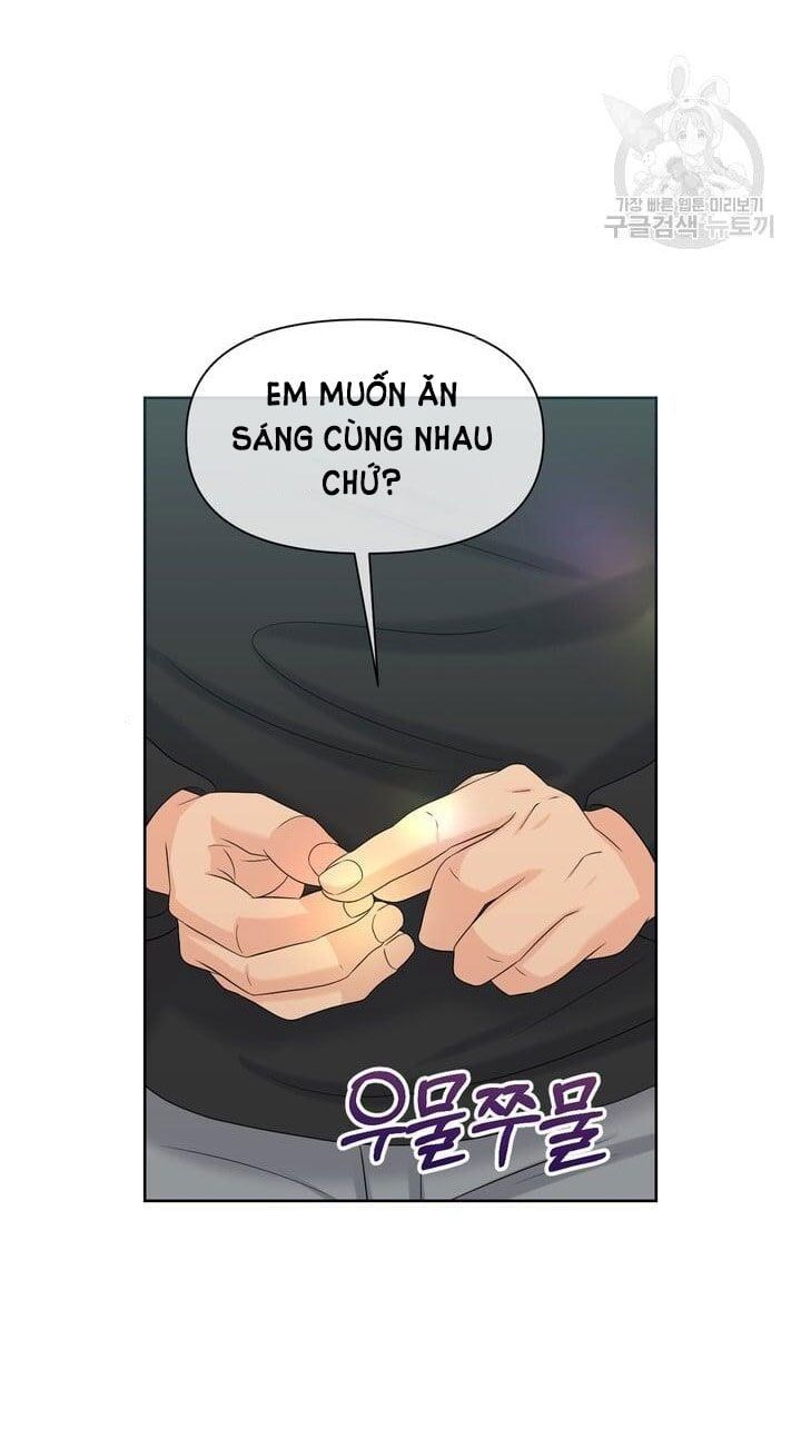 đọc truyện [18+] Em Sẽ Chọn Alpha Nào~ Chương 77.2 ảnh 19 tại Truyện Dạ Ký