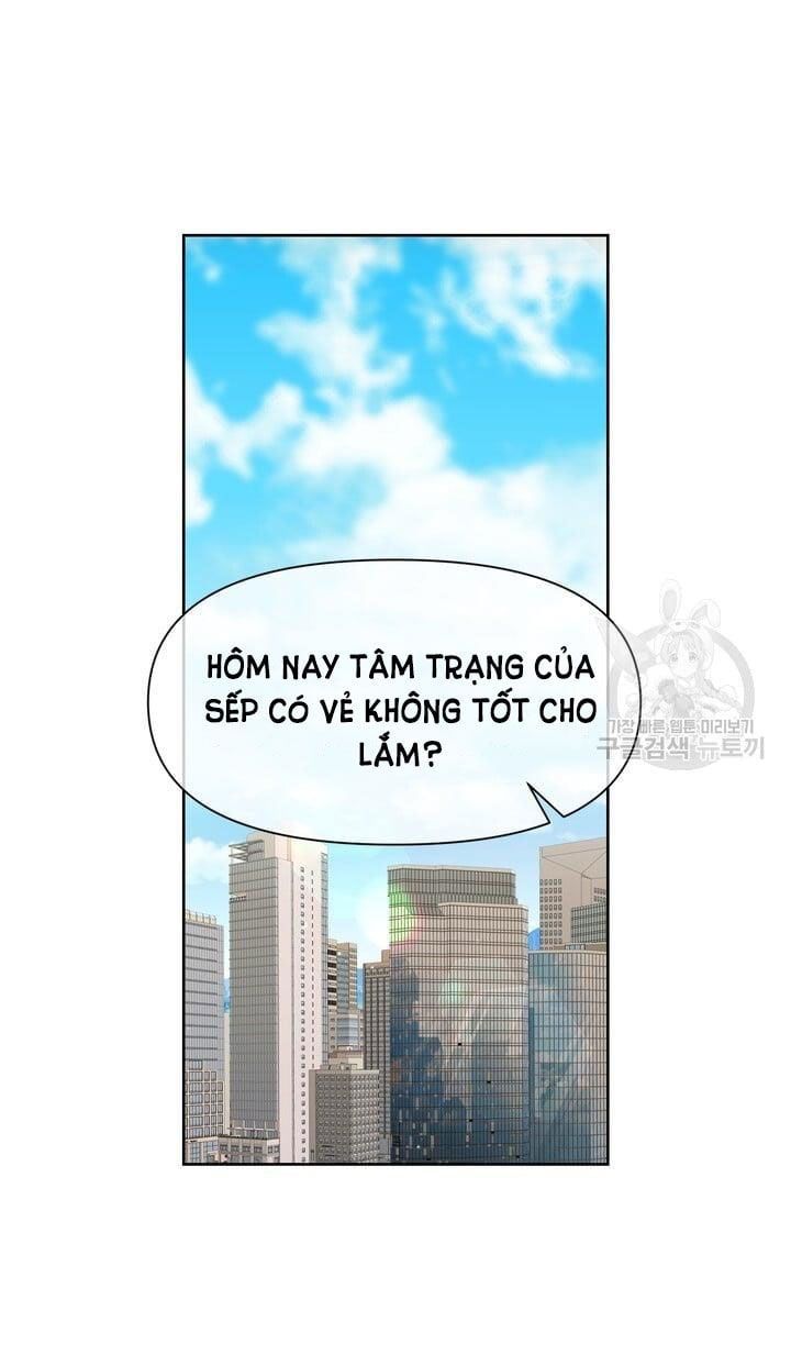 đọc truyện [18+] Em Sẽ Chọn Alpha Nào~ Chương 77.2 ảnh 34 tại Truyện Dạ Ký