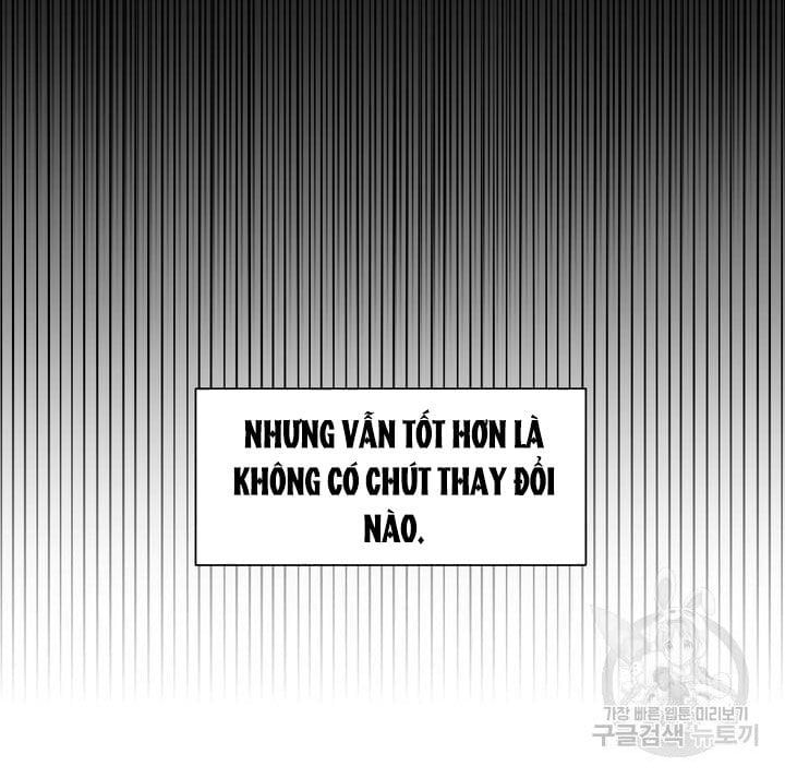 đọc truyện [18+] Em Sẽ Chọn Alpha Nào~ Chương 77.2 ảnh 6 tại Truyện Dạ Ký