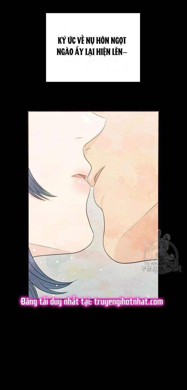 đọc truyện [18+] Em Sẽ Chọn Alpha Nào~ Chương 77.2 ảnh 52 tại Truyện Dạ Ký