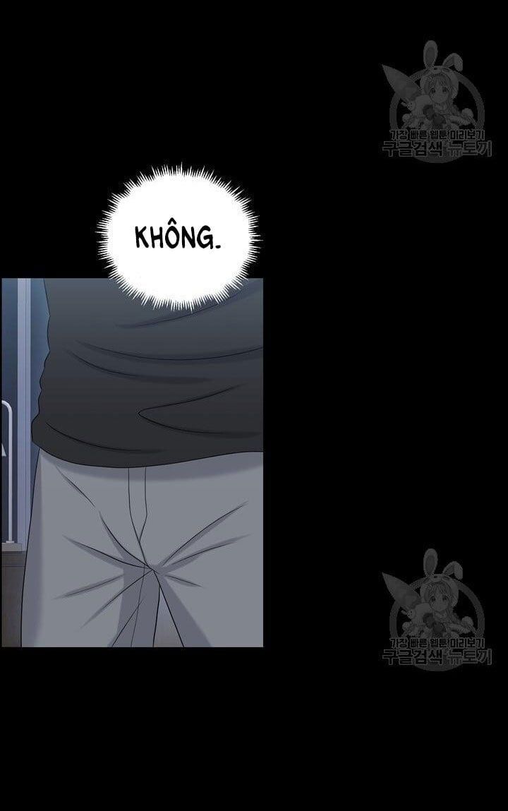 đọc truyện [18+] Em Sẽ Chọn Alpha Nào~ Chương 77.2 ảnh 57 tại Truyện Dạ Ký