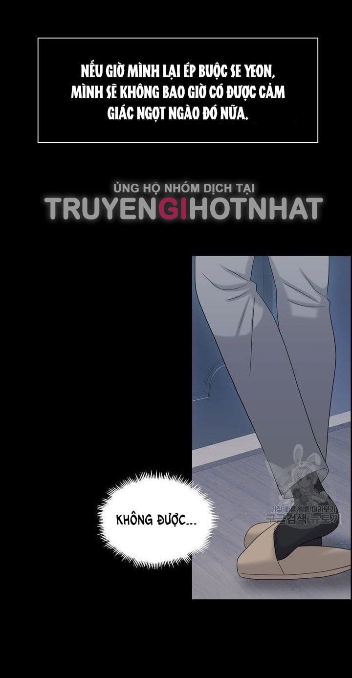 đọc truyện [18+] Em Sẽ Chọn Alpha Nào~ Chương 77.2 ảnh 58 tại Truyện Dạ Ký