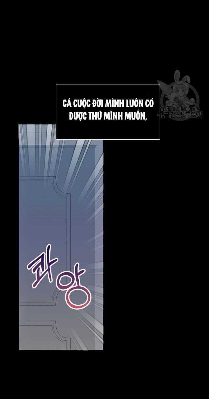 đọc truyện [18+] Em Sẽ Chọn Alpha Nào~ Chương 77.2 ảnh 59 tại Truyện Dạ Ký