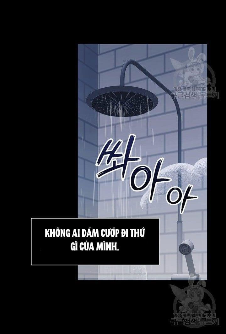 đọc truyện [18+] Em Sẽ Chọn Alpha Nào~ Chương 77.2 ảnh 60 tại Truyện Dạ Ký
