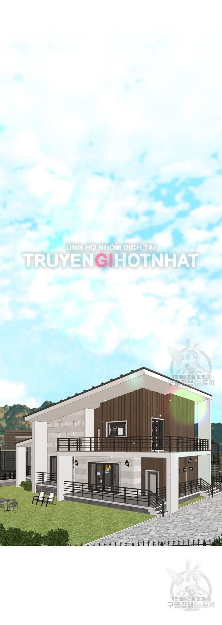 đọc truyện [18+] Em Sẽ Chọn Alpha Nào~ Chương 77.2 ảnh 7 tại Truyện Dạ Ký