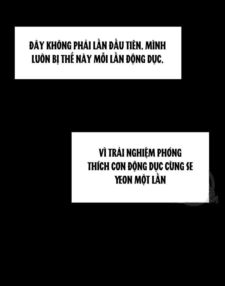 đọc truyện [18+] Em Sẽ Chọn Alpha Nào~ Chương 77.2 ảnh 63 tại Truyện Dạ Ký