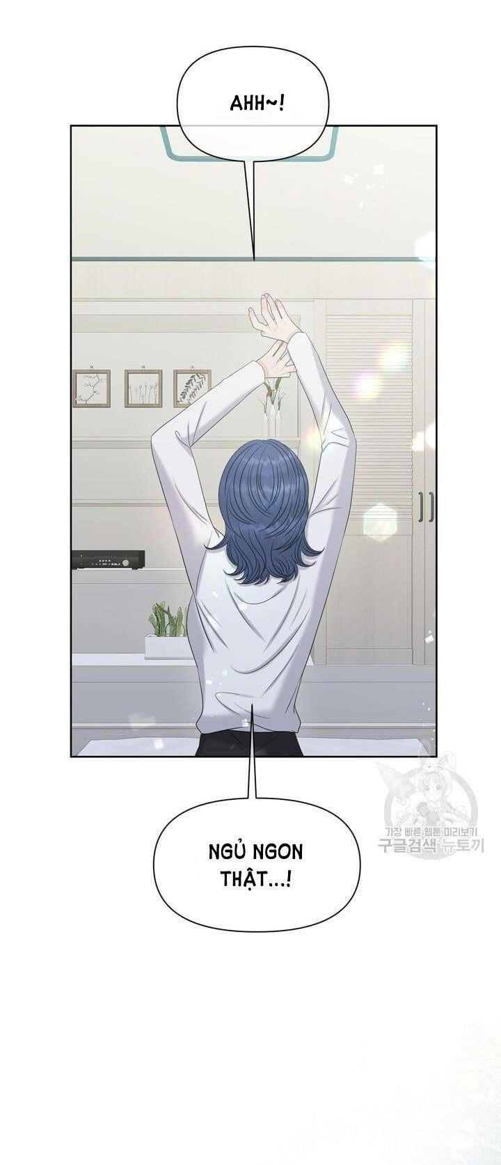 đọc truyện [18+] Em Sẽ Chọn Alpha Nào~ Chương 77.2 ảnh 8 tại Truyện Dạ Ký