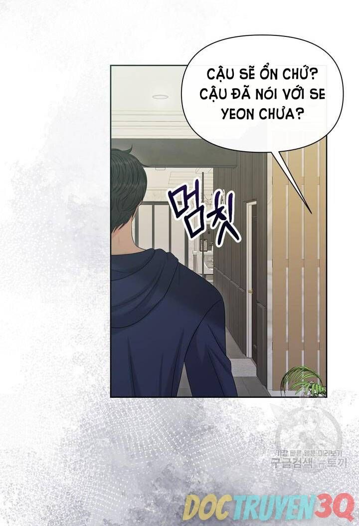 đọc truyện [18+] Em Sẽ Chọn Alpha Nào~ Chương 79.1 ảnh 13 tại Truyện Dạ Ký