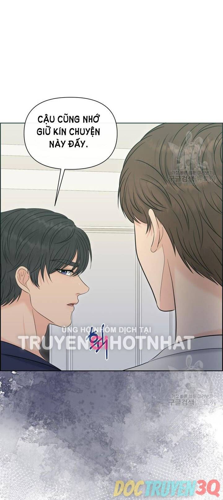 đọc truyện [18+] Em Sẽ Chọn Alpha Nào~ Chương 79.1 ảnh 15 tại Truyện Dạ Ký