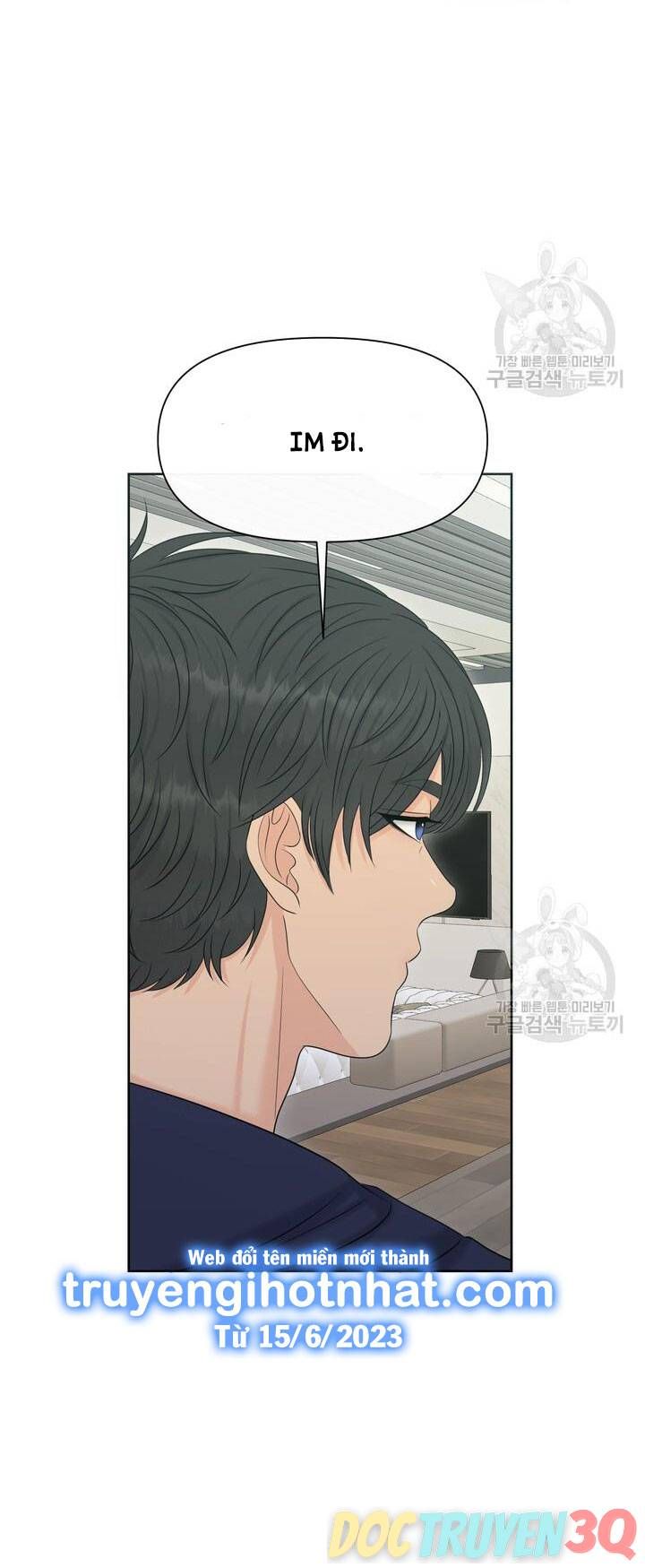 đọc truyện [18+] Em Sẽ Chọn Alpha Nào~ Chương 79.1 ảnh 19 tại Truyện Dạ Ký