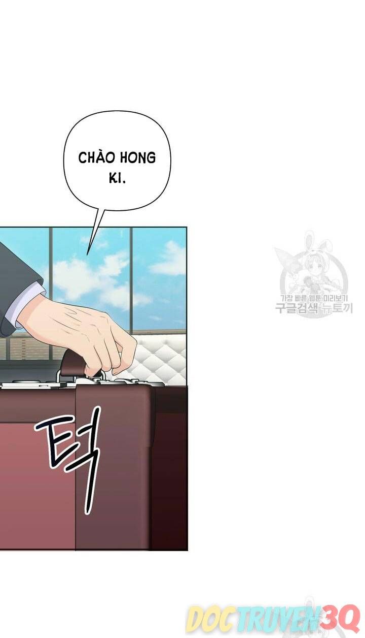 đọc truyện [18+] Em Sẽ Chọn Alpha Nào~ Chương 79.1 ảnh 29 tại Truyện Dạ Ký