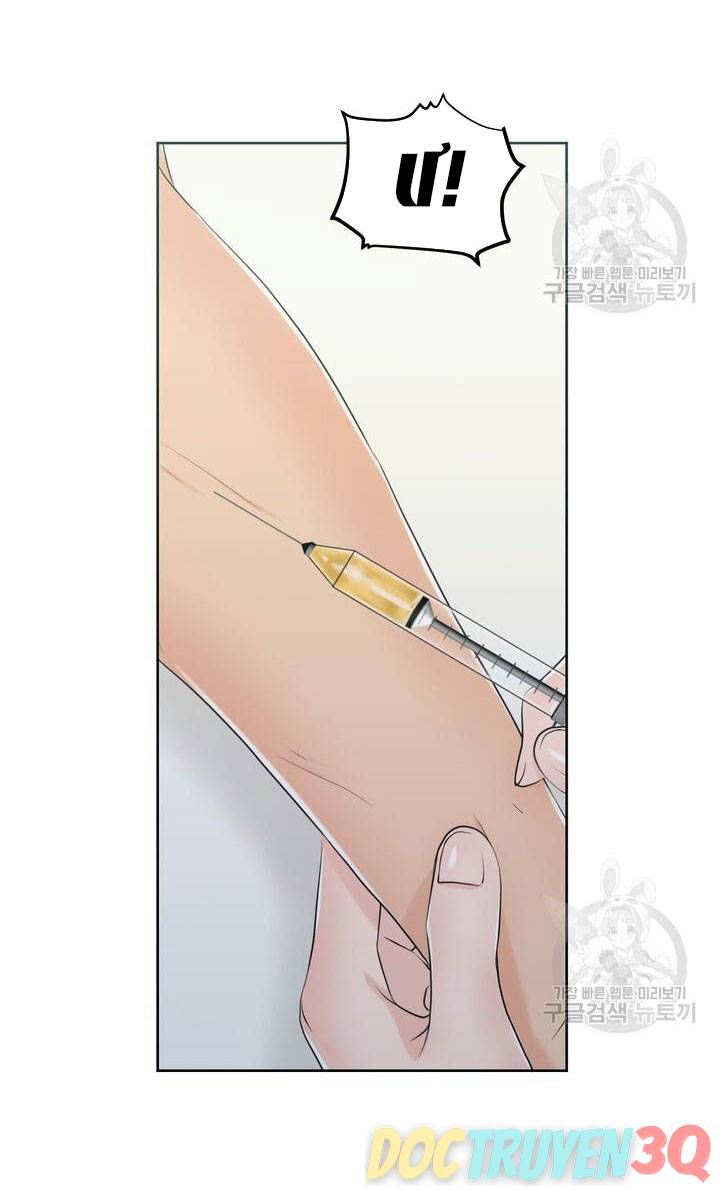 đọc truyện [18+] Em Sẽ Chọn Alpha Nào~ Chương 79.1 ảnh 32 tại Truyện Dạ Ký