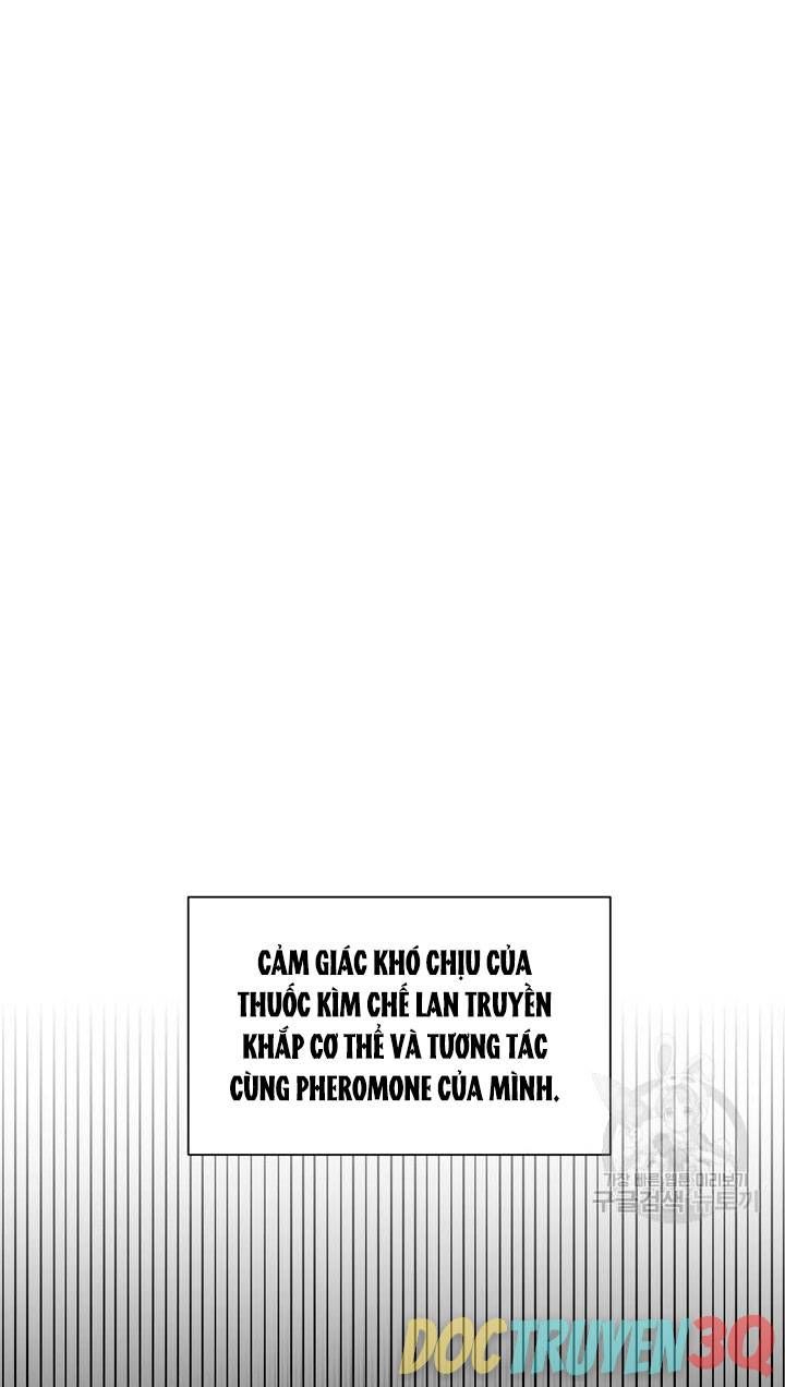 đọc truyện [18+] Em Sẽ Chọn Alpha Nào~ Chương 79.1 ảnh 33 tại Truyện Dạ Ký
