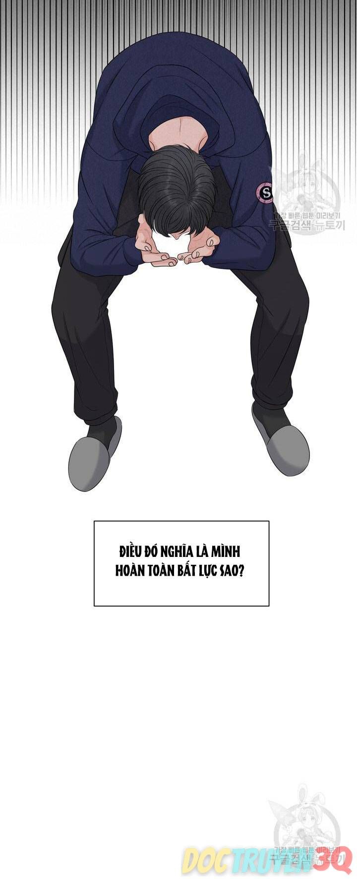 đọc truyện [18+] Em Sẽ Chọn Alpha Nào~ Chương 79.1 ảnh 39 tại Truyện Dạ Ký
