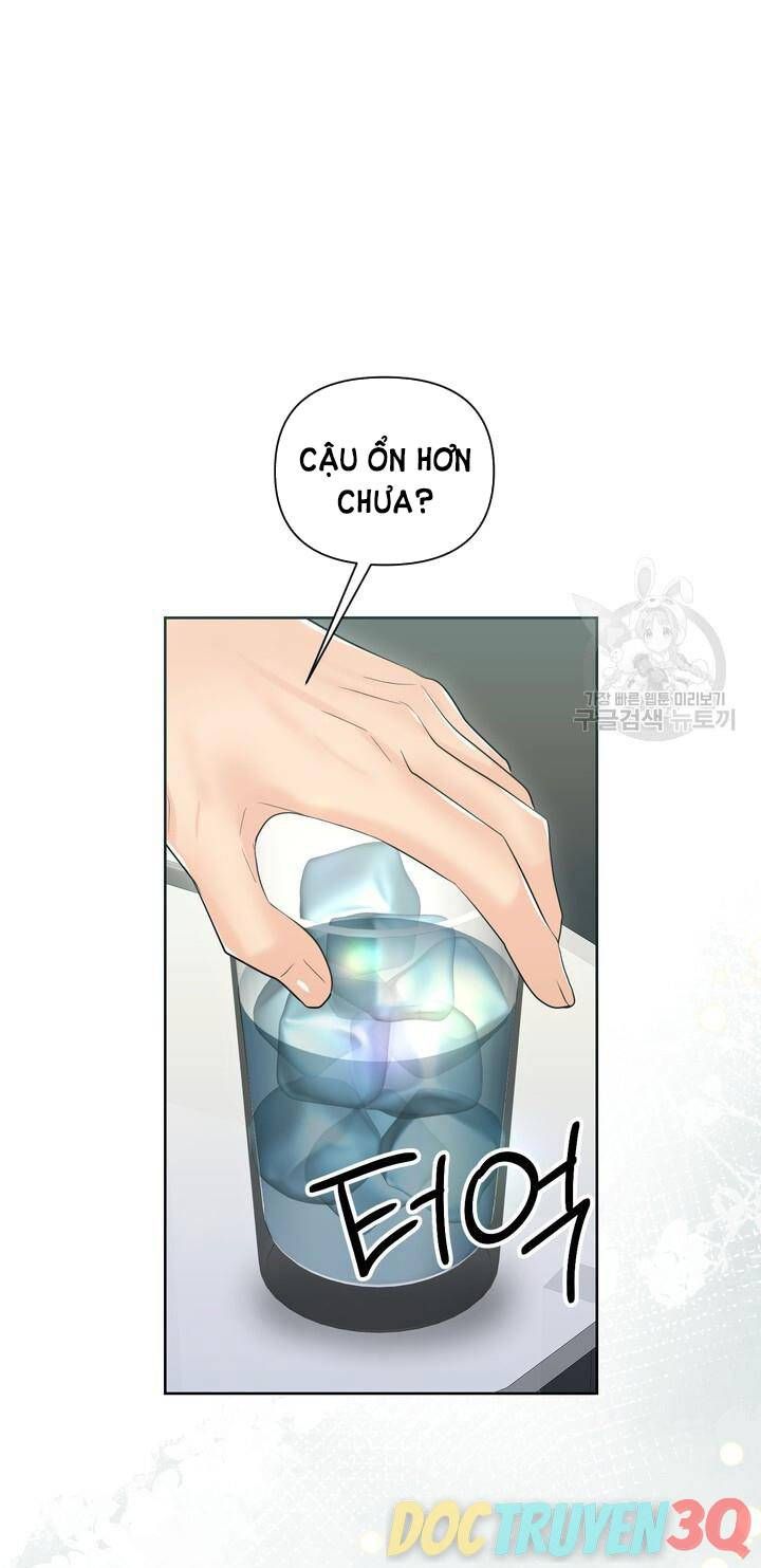đọc truyện [18+] Em Sẽ Chọn Alpha Nào~ Chương 79.2 ảnh 2 tại Truyện Dạ Ký