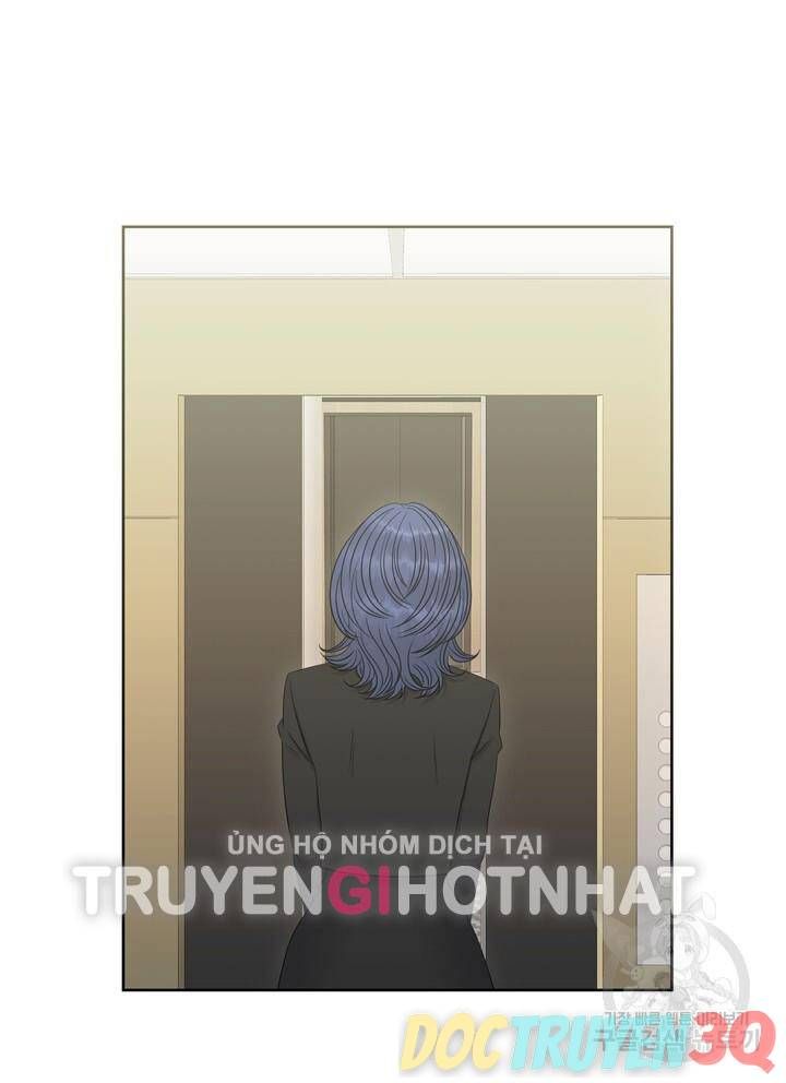 đọc truyện [18+] Em Sẽ Chọn Alpha Nào~ Chương 79.2 ảnh 19 tại Truyện Dạ Ký