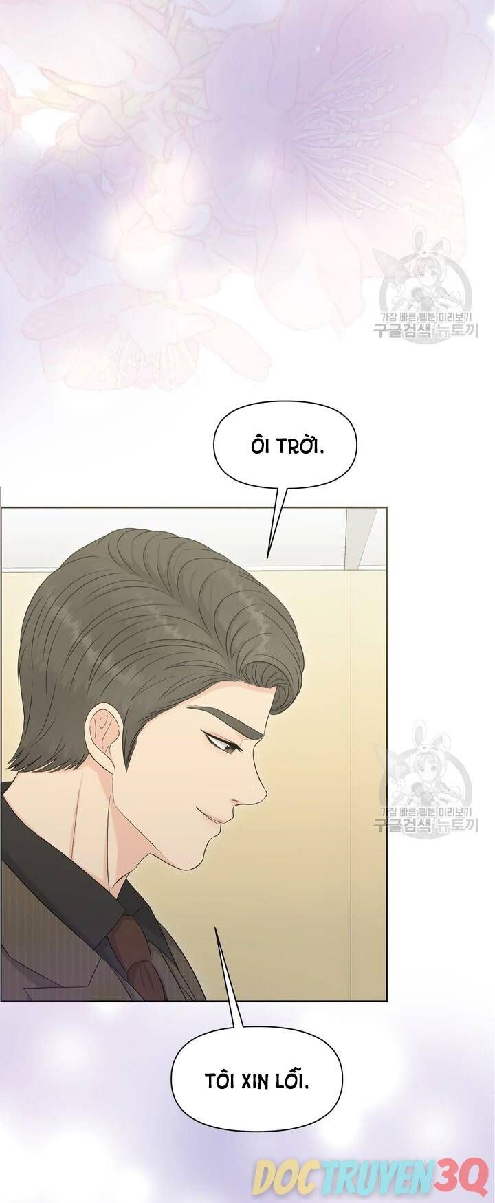 đọc truyện [18+] Em Sẽ Chọn Alpha Nào~ Chương 79.2 ảnh 27 tại Truyện Dạ Ký