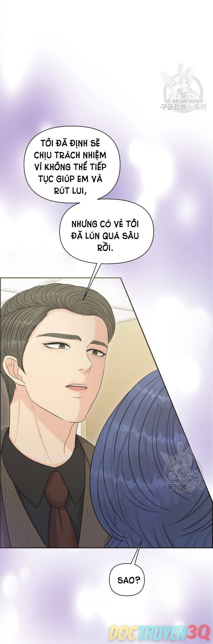 đọc truyện [18+] Em Sẽ Chọn Alpha Nào~ Chương 79.2 ảnh 30 tại Truyện Dạ Ký