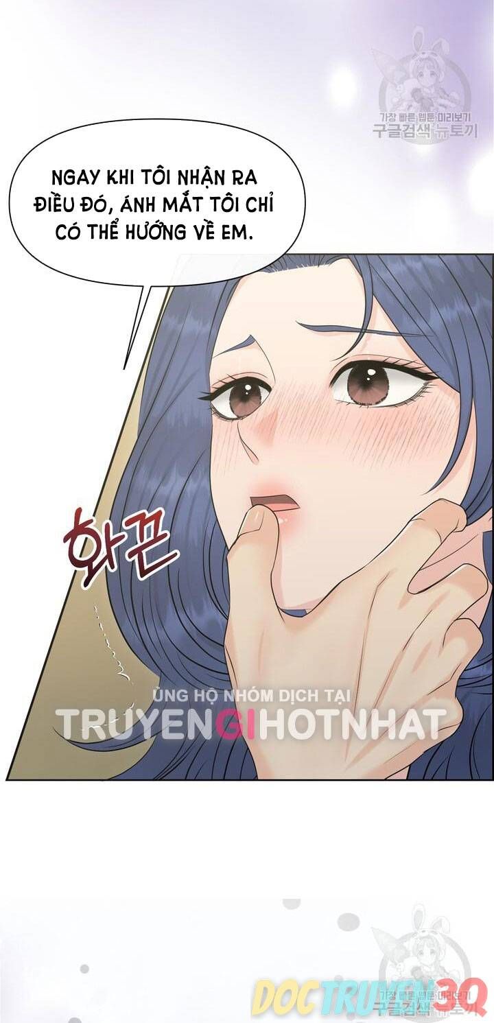 đọc truyện [18+] Em Sẽ Chọn Alpha Nào~ Chương 79.2 ảnh 31 tại Truyện Dạ Ký