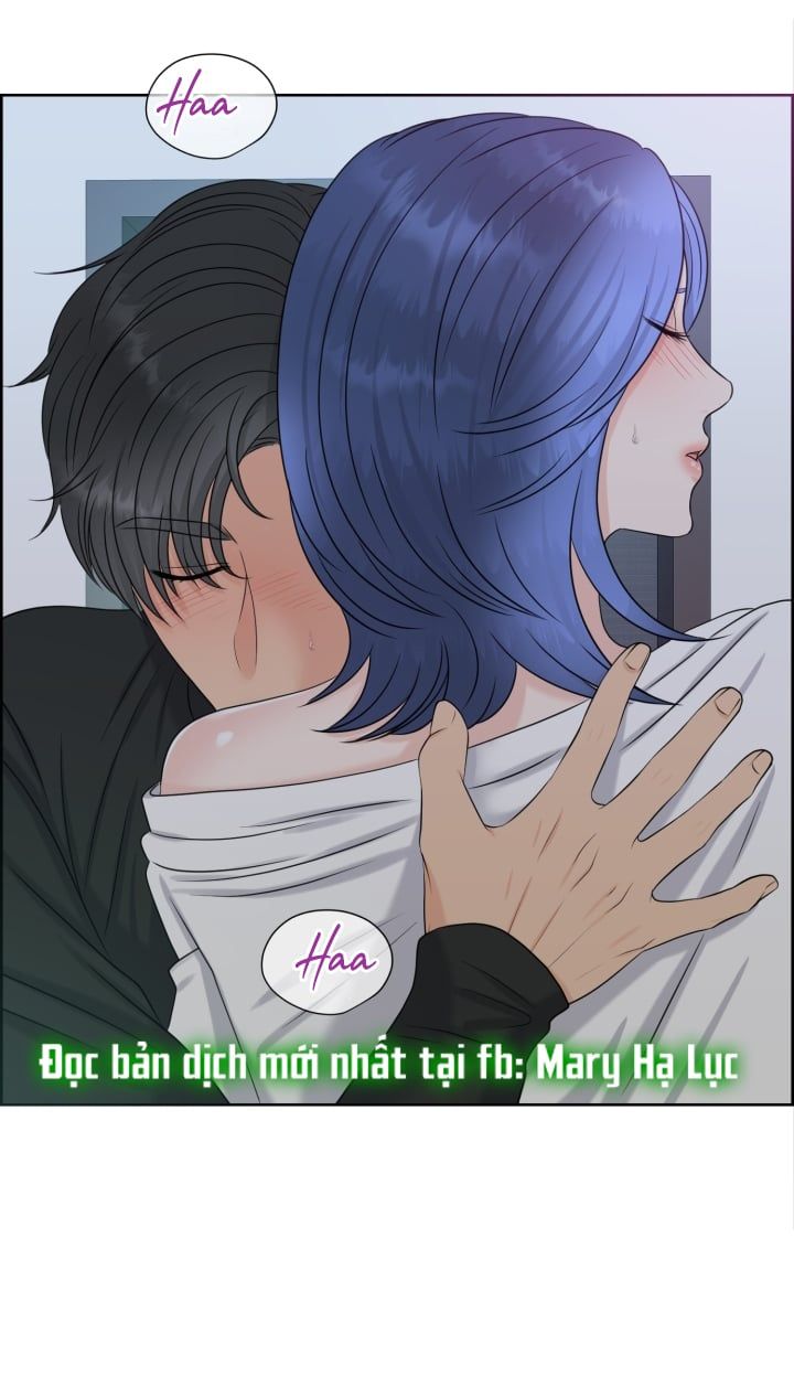 đọc truyện [18+] Em Sẽ Chọn Alpha Nào~ Chương 8.2 ảnh 12 tại Truyện Dạ Ký