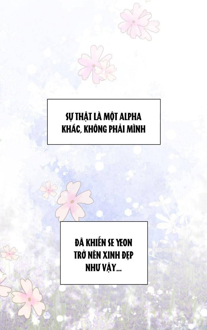 đọc truyện [18+] Em Sẽ Chọn Alpha Nào~ Chương 80.1 ảnh 16 tại Truyện Dạ Ký
